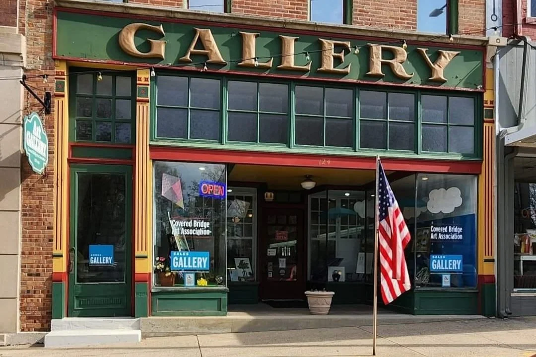 Shop — Mainstreet Rockville